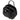 Guess Amorette Girlfriend - Henkeltasche (black) - Markenkoffer
