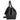 Guess Amorette Girlfriend - Henkeltasche (black) - Markenkoffer