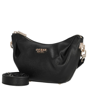 Guess Amorette - Schultertasche (black) - Markenkoffer