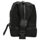 Guess Arezzo - Kulturbeutel (black) - Markenkoffer