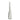 Guess Arnela Top Zip - Schultertasche 26 cm (white) - Markenkoffer