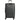 Guess Berta 28 IN - 4 - Rollen - Trolley 77 cm erw. (coal logo) - Markenkoffer