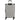 Guess Berta 28 IN - 4 - Rollen - Trolley 77 cm erw. (dark taupe logo) - Markenkoffer