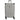 Guess Berta 28 IN - 4 - Rollen - Trolley 77 cm erw. (dark taupe logo) - Markenkoffer
