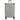 Guess Berta 28 IN - 4 - Rollen - Trolley 77 cm erw. (dark taupe logo) - Markenkoffer