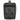 Guess Berta - Beauty Case 25 cm (coal logo) - Markenkoffer