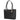 Guess Betula Noel - Shopper 35 cm (black) - Markenkoffer