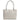 Guess Betula Noel - Shopper 35 cm (taupe) - Markenkoffer