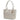 Guess Betula Noel - Shopper 35 cm (taupe) - Markenkoffer