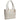 Guess Betula Noel - Shopper 35 cm (taupe) - Markenkoffer