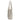 Guess Betula Noel - Shopper 35 cm (taupe) - Markenkoffer