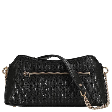 Guess Betula - Schultertasche 27 cm (black) - Markenkoffer