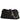 Guess Betula - Schultertasche 27 cm (black) - Markenkoffer