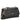 Guess Betula - Umhängetasche 24 cm (black) - Markenkoffer