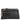 Guess Betula - Umhängetasche 24 cm (black) - Markenkoffer