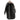 Guess Betula - Umhängetasche 24 cm (black) - Markenkoffer