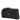 Guess Betula - Umhängetasche 24 cm (black) - Markenkoffer