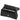 Guess Betula - Umhängetasche 24 cm (black) - Markenkoffer
