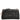Guess Betula - Umhängetasche 24 cm (black) - Markenkoffer