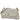 Guess Betula - Umhängetasche 24 cm (taupe) - Markenkoffer