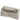 Guess Betula - Umhängetasche 24 cm (taupe) - Markenkoffer