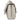 Guess Betula - Umhängetasche 24 cm (taupe) - Markenkoffer
