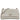 Guess Betula - Umhängetasche 24 cm (taupe) - Markenkoffer