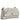 Guess Betula - Umhängetasche 24 cm (taupe) - Markenkoffer