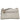 Guess Betula - Umhängetasche 24 cm (taupe) - Markenkoffer