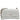 Guess Betula - Umhängetasche 24 cm (white) - Markenkoffer