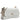 Guess Betula - Umhängetasche 24 cm (white) - Markenkoffer