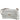 Guess Betula - Umhängetasche 24 cm (white) - Markenkoffer