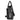 Guess Boston - Laptoptasche 38 cm (black) - Markenkoffer