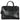 Guess Boston - Laptoptasche 38 cm (black) - Markenkoffer