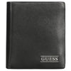 Guess Boston S - Wallet 4cc 10.5 cm (Color: black)