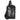 Guess Boston - Umhängetasche 30 cm (black) - Markenkoffer