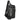 Guess Boston - Umhängetasche 30 cm (black) - Markenkoffer