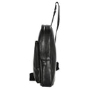 Guess Boston - Umhängetasche 30 cm (black) - Markenkoffer