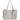 Guess Brenton SLG Large Zip Around - Geldbörse 12cc 20.5 cm (black) - Markenkoffer