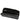 Guess Brenton SLG Large Zip Around - Geldbörse 12cc 21 cm (coal logo) - Markenkoffer