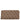 Guess Brenton SLG Large Zip Around - Geldbörse 12cc 21 cm (latte logo) - Markenkoffer