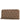 Guess Brenton SLG Large Zip Around - Geldbörse 12cc 21 cm (latte logo) - Markenkoffer