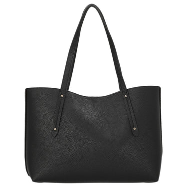 Guess Brenton Tote - Shopper 36 cm (black) - Markenkoffer