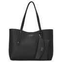 Guess Brenton Tote - Shopper 36 cm (black) - Markenkoffer
