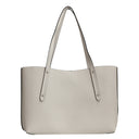 Guess Brenton Tote - Shopper 36 cm (bone) - Markenkoffer