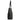 Guess Calebra - Schultertasche 42 cm (black) - Markenkoffer