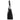 Guess Calista 2 in 1 Tote - Shopper 45 cm (black) - Markenkoffer