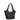 Guess Calista 2 in 1 Tote - Shopper 45 cm (black) - Markenkoffer
