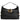Guess Camden - Schultertasche (black) - Markenkoffer