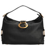 Guess Camden - Schultertasche (black) - Markenkoffer